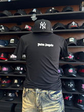 Cargar imagen en el visor de la galería, playeras era takuache👌🏻