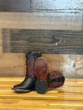 Load image into Gallery viewer, Bota de niño(PYTHON)