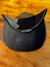 Load image into Gallery viewer, 00069 Gorra Alucin