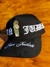 Cargar imagen en el visor de la galería, 00054 Gorra Alucin