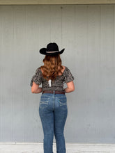 Load image into Gallery viewer, Blusa