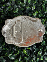 Cargar imagen en el visor de la galería, 00119 Men/Woman belt buckle