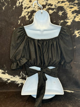 Load image into Gallery viewer, Blusa