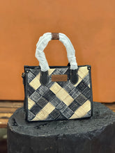 Cargar imagen en el visor de la galería, Bolsa wrangler