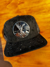 Load image into Gallery viewer, 00082 Gorra Alucin