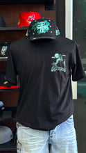 Load image into Gallery viewer, playeras era takuache👌🏻