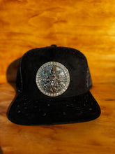 Load image into Gallery viewer, 00083 Gorra Alucin