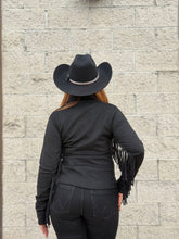 Cargar imagen en el visor de la galería, Camisa vaquera