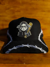 Load image into Gallery viewer, 00050 Gorra Alucin