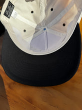 Load image into Gallery viewer, 00070 Gorra Alucin