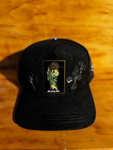 Load image into Gallery viewer, 00043 Gorra Alucin