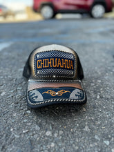 Load image into Gallery viewer, 00014 Gorra Charra Mexicana 🇲🇽 Chihuahua