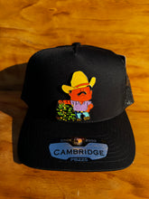 Load image into Gallery viewer, 00061 Gorra Alucin