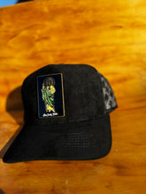 Load image into Gallery viewer, 00080 Gorra Alucin