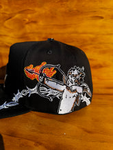 Cargar imagen en el visor de la galería, 00042 Gorra Alucin