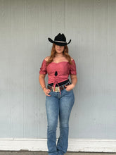 Load image into Gallery viewer, Blusa