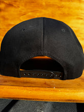 Load image into Gallery viewer, 00049 Gorra Alucin