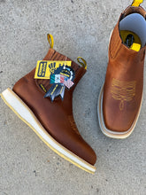 Load image into Gallery viewer, 00017 Est Hammer