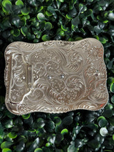 Load image into Gallery viewer, 0098 Men/Woman belt buckle