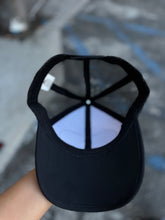 Load image into Gallery viewer, 00014 Gorra Charra Mexicana 🇲🇽 Chihuahua