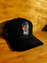 Load image into Gallery viewer, 00075 Gorra Alucin