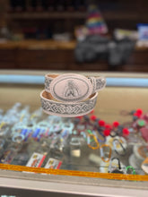 Cargar imagen en el visor de la galería, Cinturón de niño de la virgen 😍