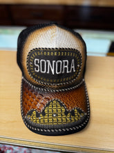 Load image into Gallery viewer, 00098 Gorra Charra Mexicana 🇲🇽