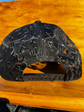 Load image into Gallery viewer, 00076 Gorra Alucin