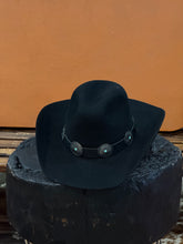 Cargar imagen en el visor de la galería, Texana de dama