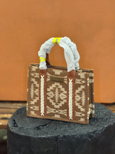 Cargar imagen en el visor de la galería, Bolsa wrangler