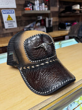 Load image into Gallery viewer, 00096 Gorra Charra Mexicana 🇲🇽