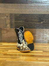 Load image into Gallery viewer, Bota de niño(Vaca)