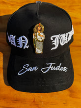 Cargar imagen en el visor de la galería, 00054 Gorra Alucin