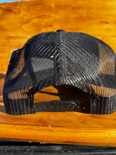 Load image into Gallery viewer, 00061 Gorra Alucin