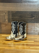 Load image into Gallery viewer, Bota de niño(Vaca)