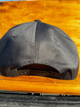 Cargar imagen en el visor de la galería, 00057 Gorra Alucin