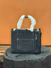 Cargar imagen en el visor de la galería, Bolsa wrangler