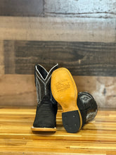 Load image into Gallery viewer, Bota de niño(Python)
