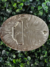 Load image into Gallery viewer, 0087 Men/Woman belt buckle