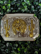 Load image into Gallery viewer, 0089 Men/Woman belt buckle
