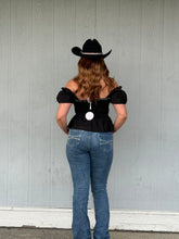 Load image into Gallery viewer, Blusa