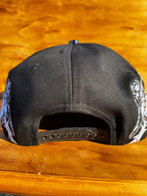 Cargar imagen en el visor de la galería, 00051 Gorra Alucin