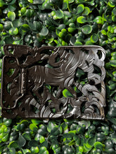 Load image into Gallery viewer, 0076 Men/Woman belt buckle