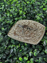 Cargar imagen en el visor de la galería, 00120 Men/Woman belt buckle