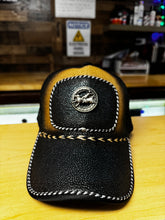 Load image into Gallery viewer, 00095 Gorra Charra Mexicana 🇲🇽