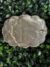 Load image into Gallery viewer, 0086 Men/Woman belt buckle
