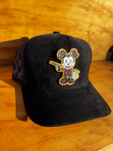 Load image into Gallery viewer, 00078 Gorra Alucin