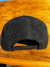 Load image into Gallery viewer, 00046 Gorra Alucin