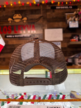 Load image into Gallery viewer, 0003 Gorra Charra Mexicana 🇲🇽