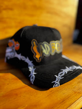 Cargar imagen en el visor de la galería, 00051 Gorra Alucin